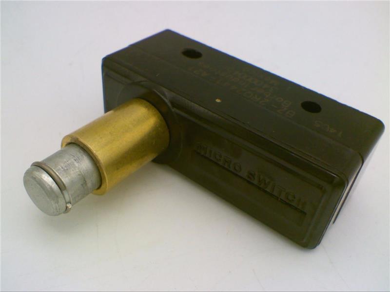 HONEYWELL BZ-2RQ2441-A21