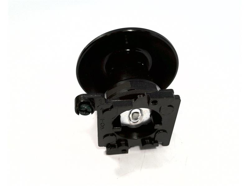 EATON CORPORATION E34JB1