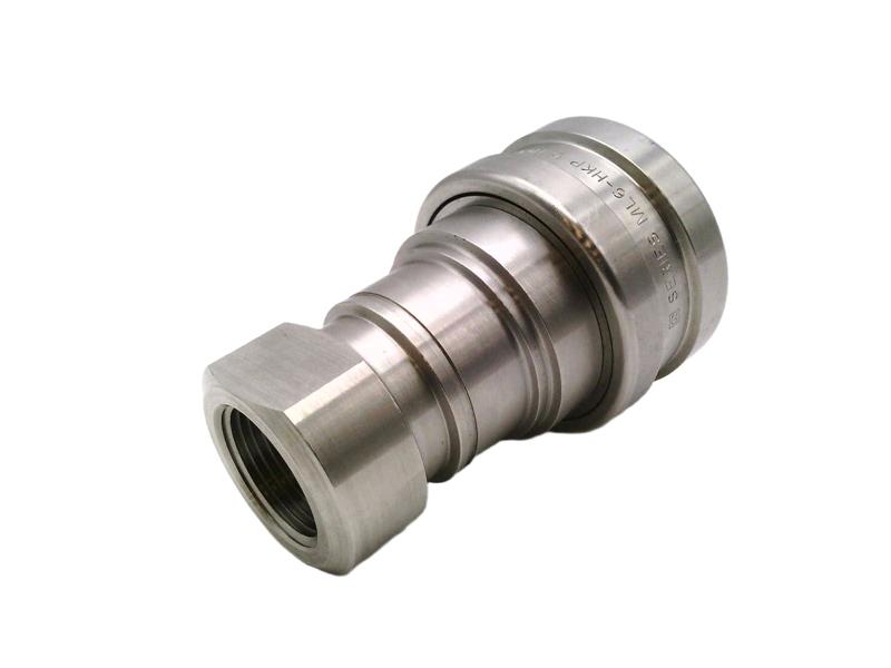 ML6HP31 by EATON CORPORATION
