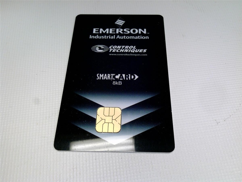 NIDEC CORP 2214-4246-03