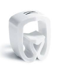 PARTEX PA-10003AV90.9