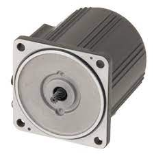 MATSUSHITA ELECTRIC M9MZ60G4Y