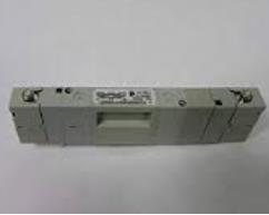 ASCO R20BB600MP00061