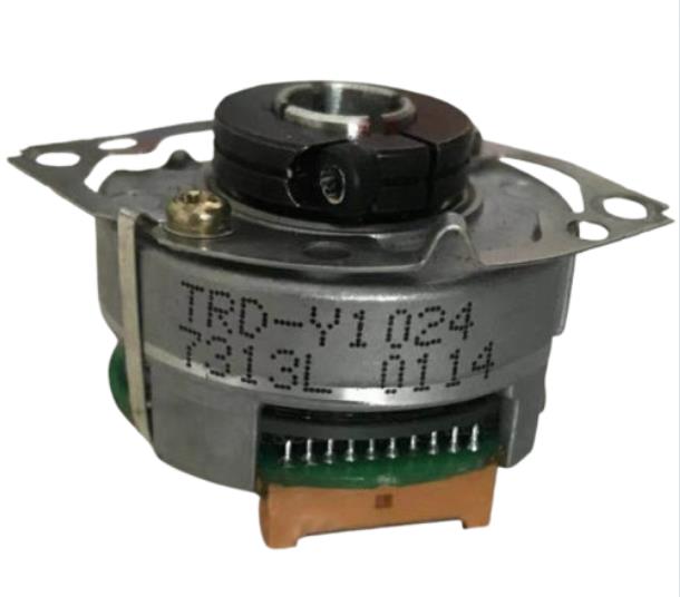 TRD-Y1024 by YASKAWA ELECTRIC