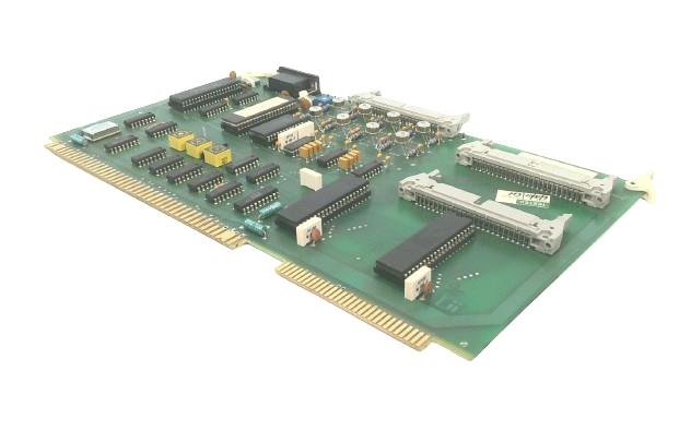 LOAD CONTROLS INC LMP 1122-B8