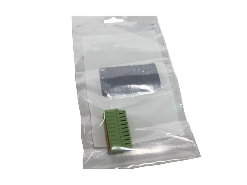 UNITED TECHNOLOGIES 16416