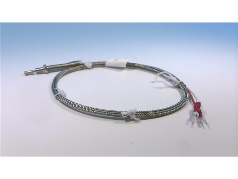 PLASTIC PROCESS EQUIPMENT NTC-348