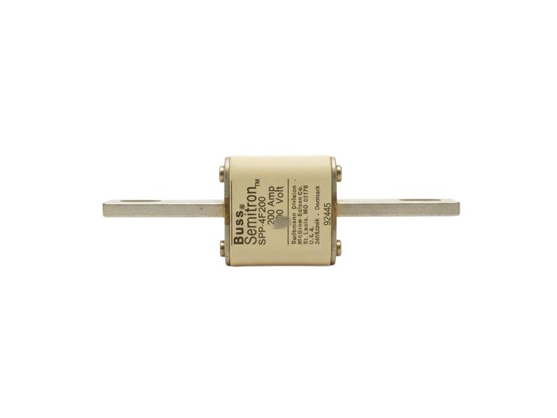 SPP-4F200 by EATON CORPORATION