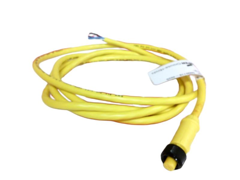 5000118-4020 by EATON CORPORATION