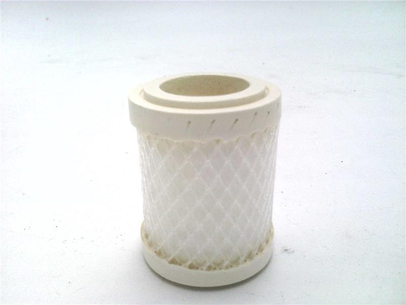 ARROW PNEUMATICS EK55