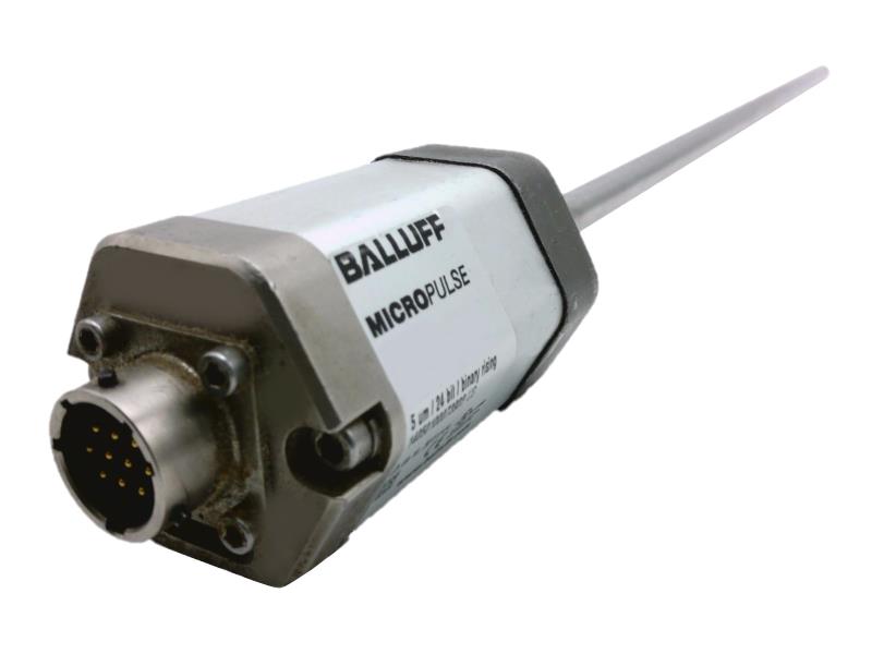 BALLUFF BT7-E500-M0102-A-S115