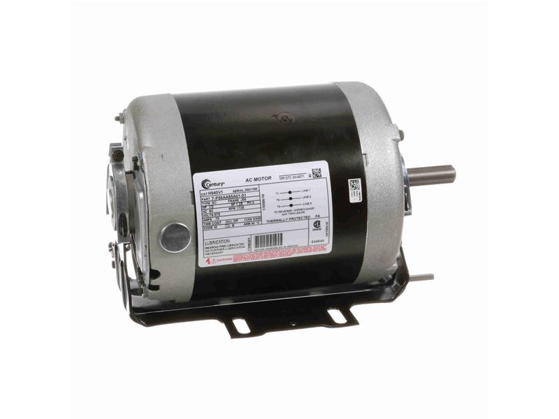 REGAL REXNORD H940V1