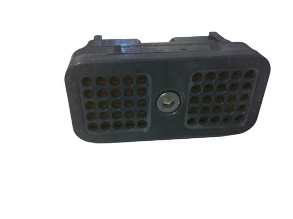 TE CONNECTIVITY DRC26-50S04