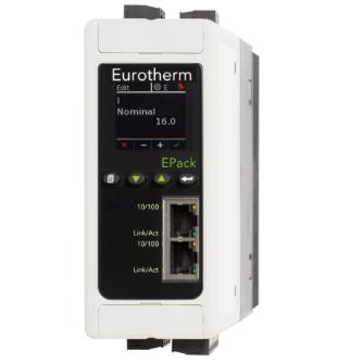 INVENSYS EPACK-1PH/40A/500V/XXX/V2CL/TFR/XXX/IP/XXX/XXXXX/XXXXXX/XXX/HSP/LC/40A/440V/TR/SWIR/PA/TS/0V/XX/XXX