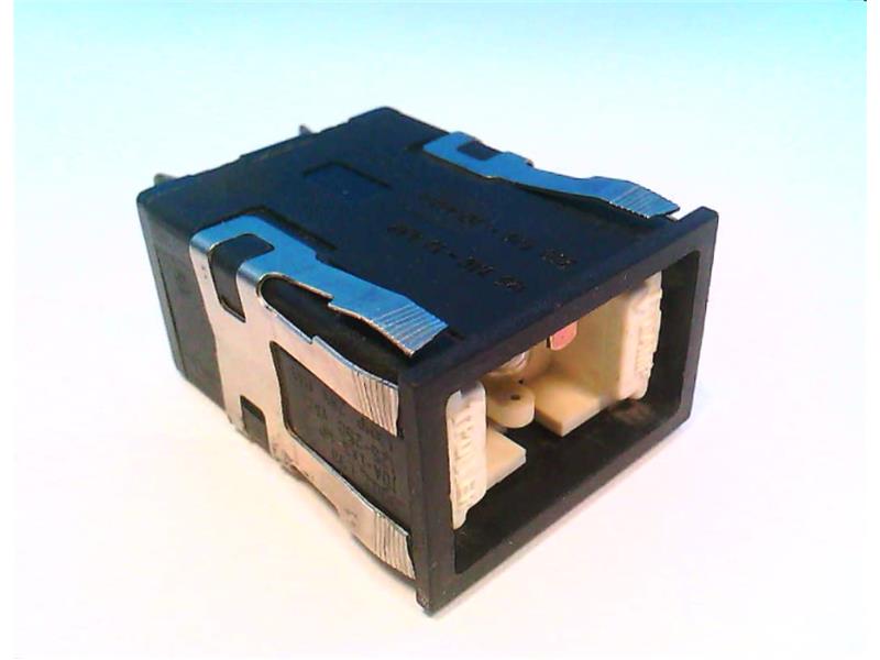 HONEYWELL AML31FBB4AD