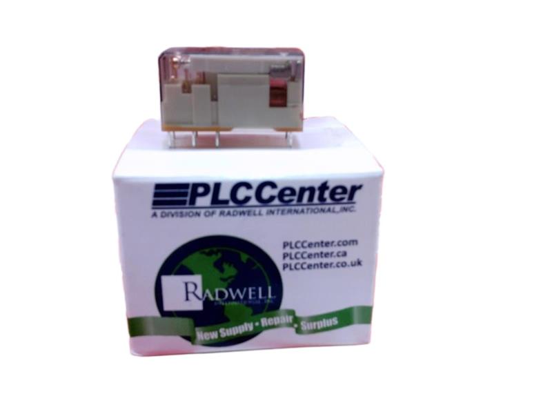 RX424012C by TE CONNECTIVITY