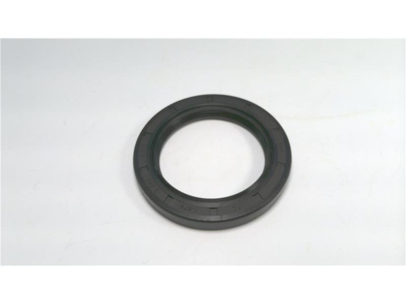 FREUDENBERG 182631TC-BX