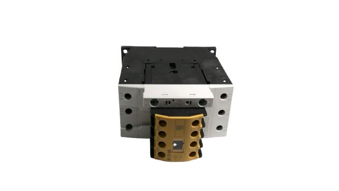 EATON CORPORATION XTSE040D22TD