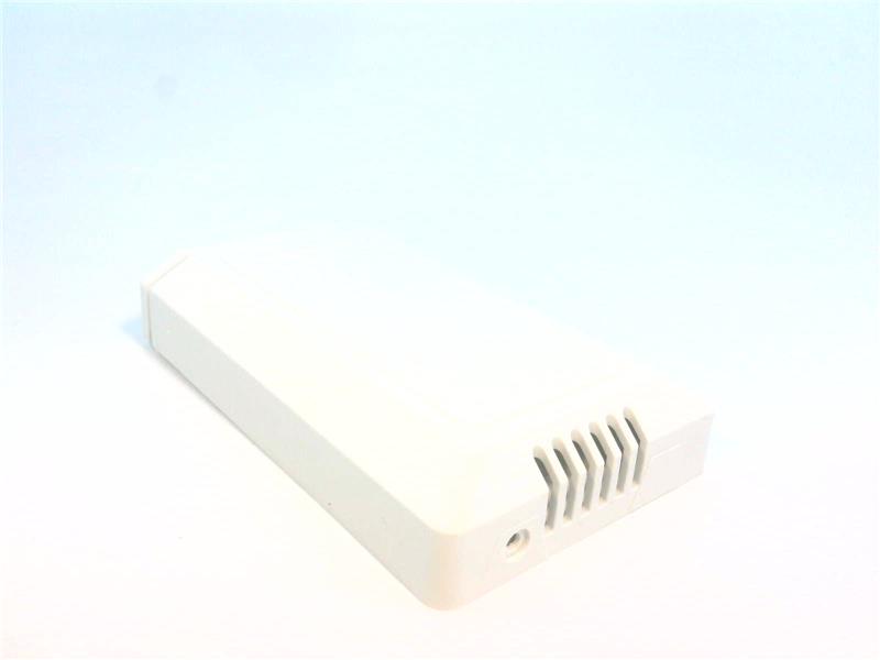 HONEYWELL T7770A1006