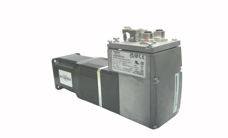 SCHNEIDER ELECTRIC ILA2E572PC1F0