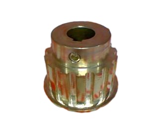 B&B MANUFACTURING 15L075-SP02