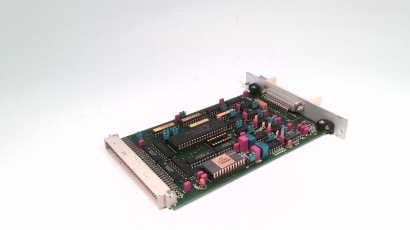 MICROMATIK 400M100 R1