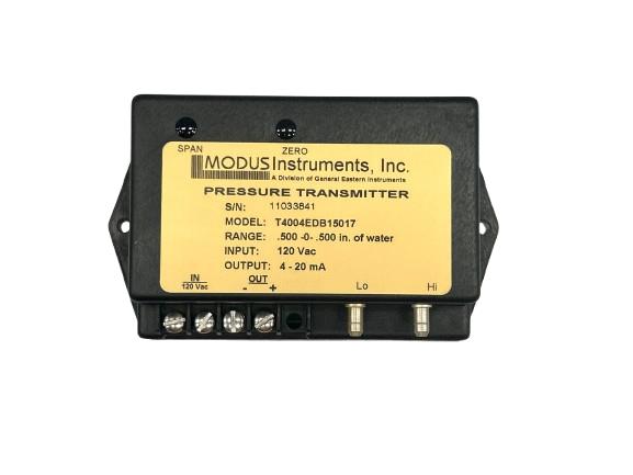 MODUS T4004EDB15017