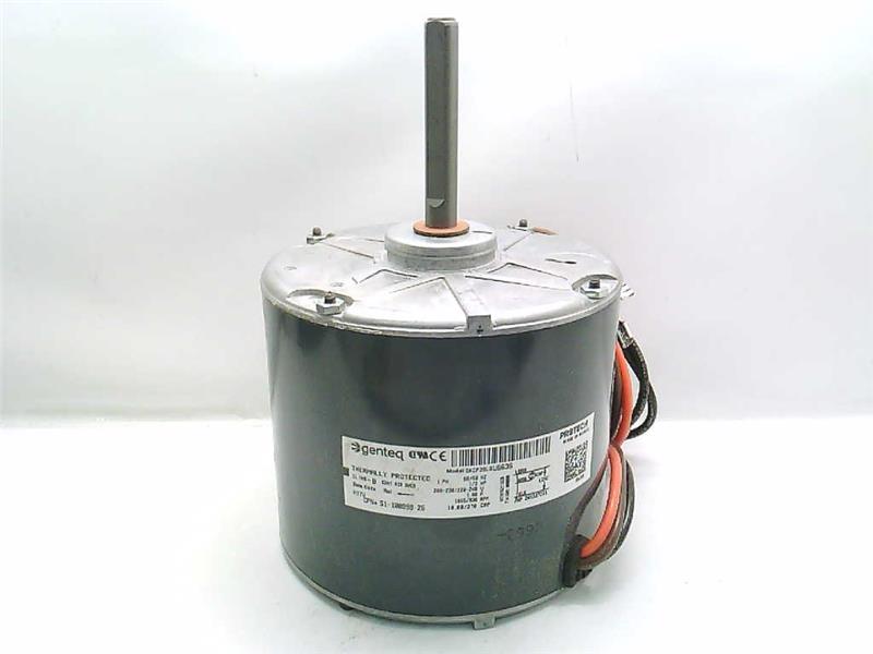 REGAL REXNORD 5KCP39LGU663S