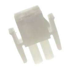 TE CONNECTIVITY 1-480689-0