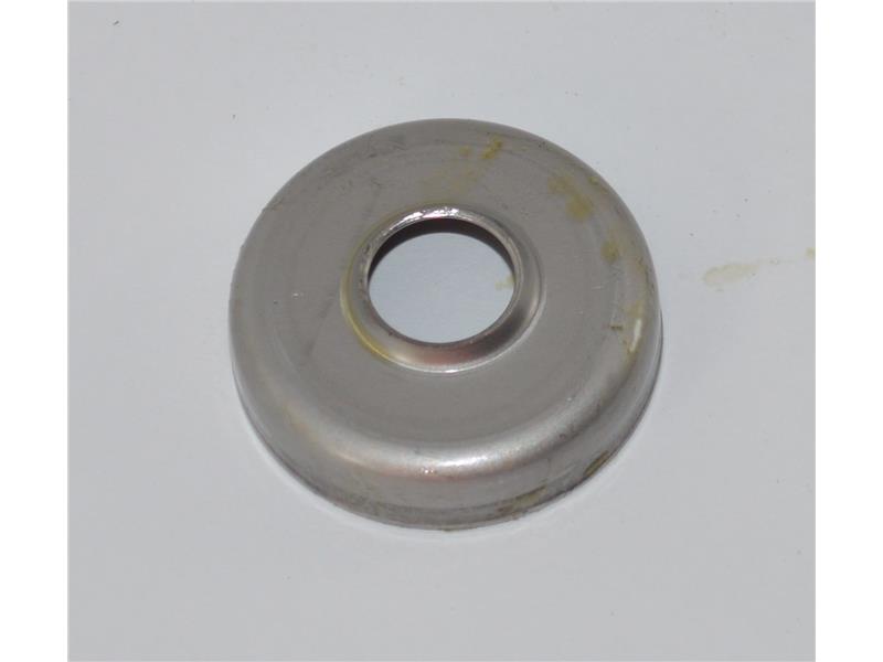 UNITED TECHNOLOGIES 50K41221