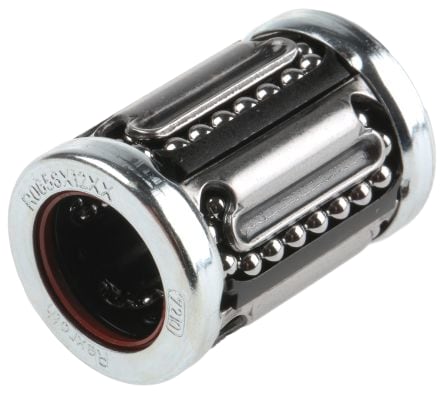 R0658-212-40 by BOSCH