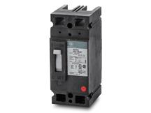 GENERAL ELECTRIC TEB122090WL