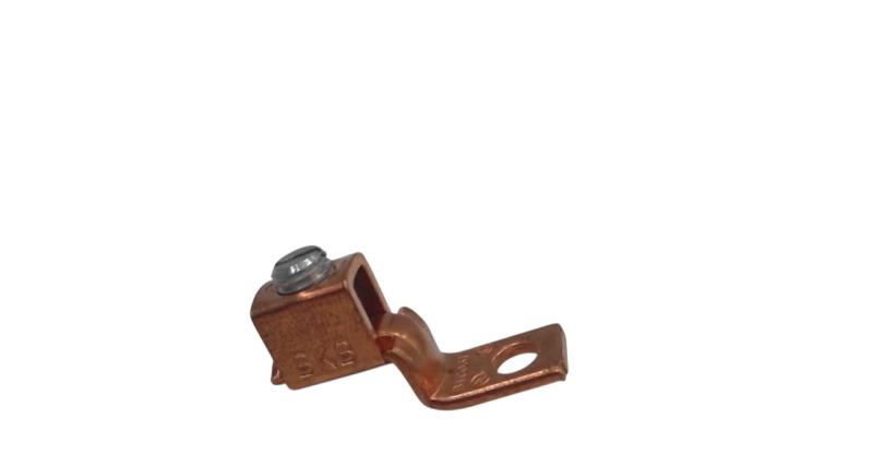 ABB THOMAS & BETTS BTC0614