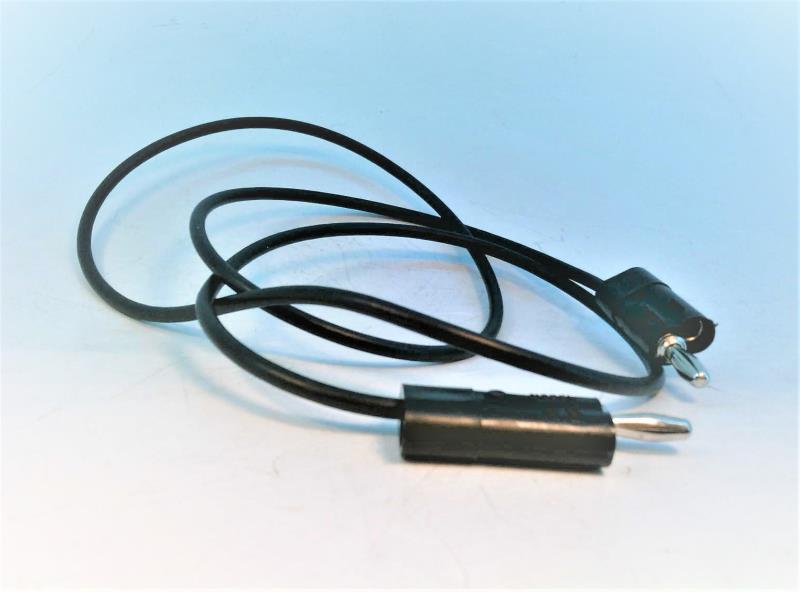 POMONA ELECTRONICS HB-36-0