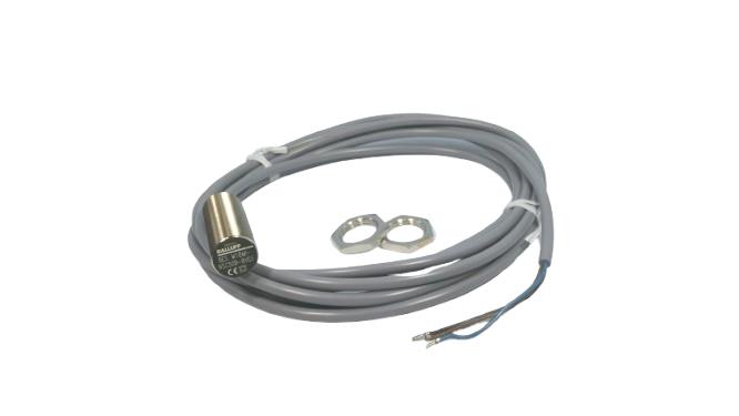 BALLUFF BES M18MI-NSC50B-BV03