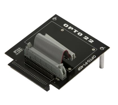 OPTO 22 OPTO-P1-40P