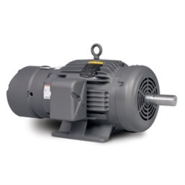 ASEA BROWN BOVERI BM2334T