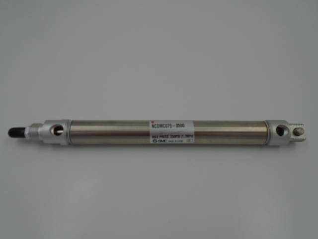 SMC NCDMC075-0500