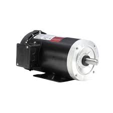 SIEMENS 1FW6191-2VB07-1JD2