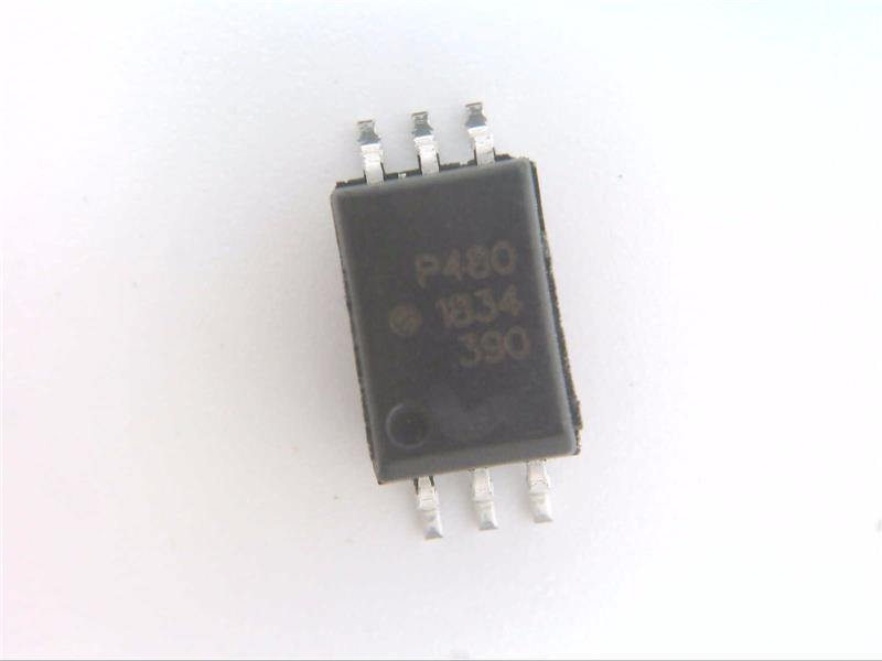 BROADCOM ACPL-P480-000E