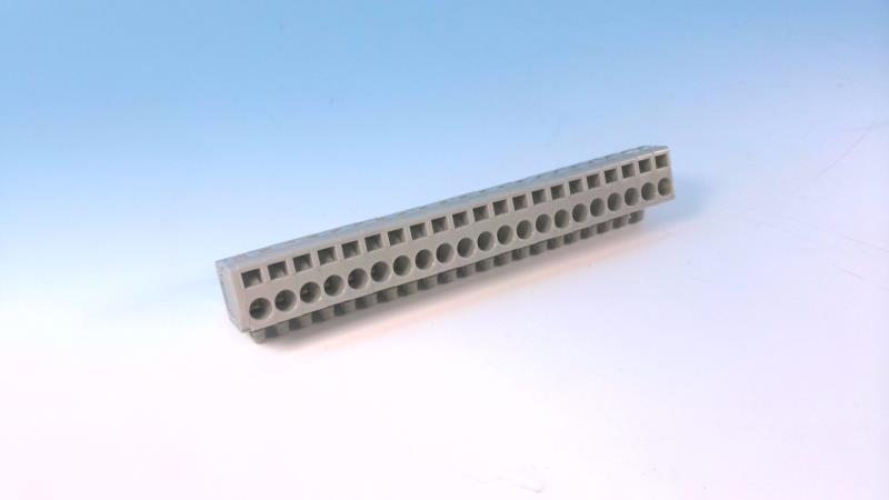 231-121/008-000 by WAGO