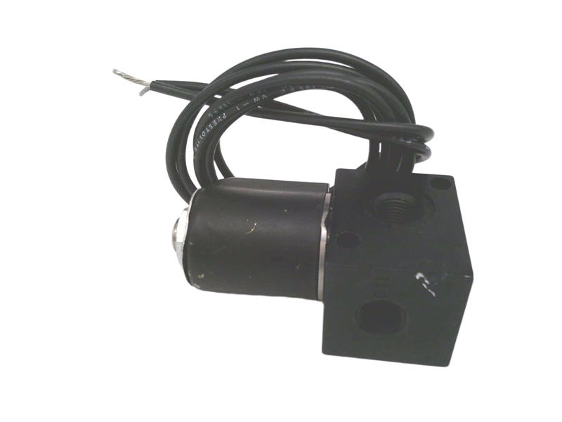 PETER PAUL ELECTRONICS 053700321GB