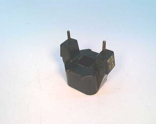 SCHNEIDER ELECTRIC 31021-400-72