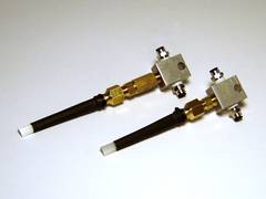 BIJUR DELIMON AR1473