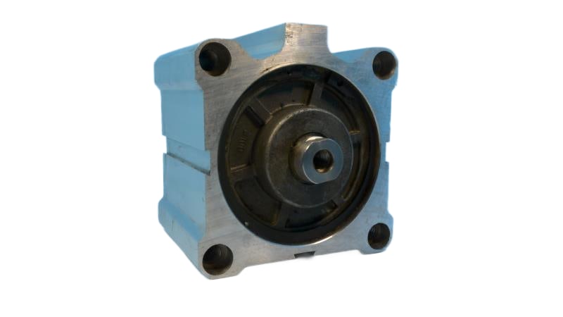 UNIVER GROUP W1001000050