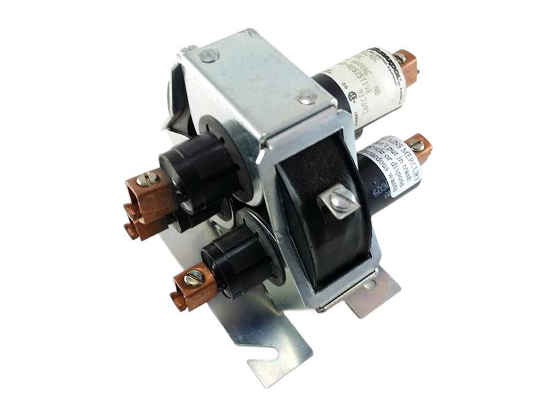 3050A24DC by AMERICAN ELECTRONIC COMPONENTS