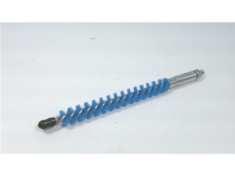 UNITED TECHNOLOGIES GTC-2111/2