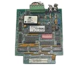 TRIANGLE MACHINE 90WB8028AC