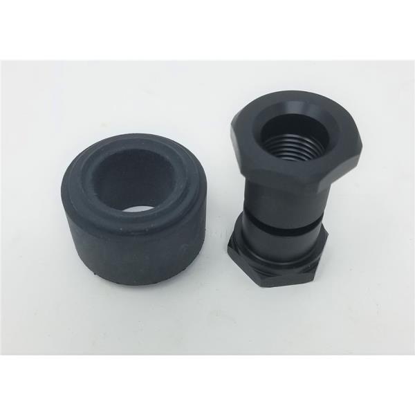 74921987 by HONEYWELL