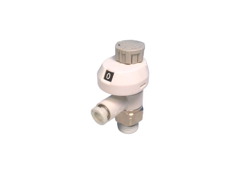 SMC AS2201FS-N01-04S